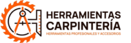 Herramientas de Carpintería